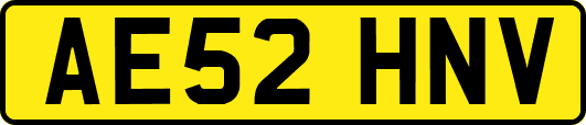 AE52HNV
