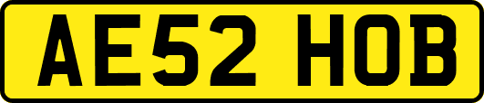 AE52HOB