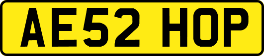 AE52HOP