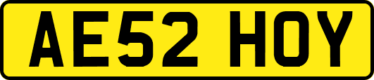 AE52HOY