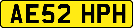 AE52HPH