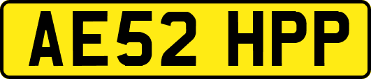 AE52HPP