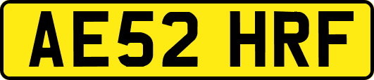 AE52HRF
