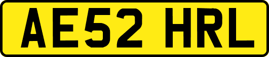 AE52HRL