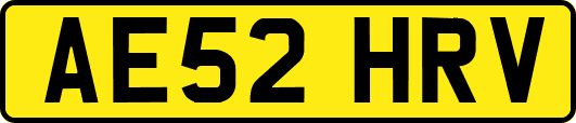 AE52HRV