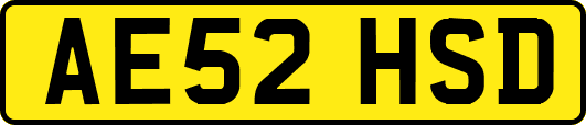 AE52HSD