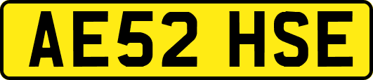 AE52HSE