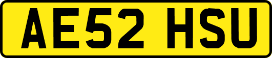 AE52HSU