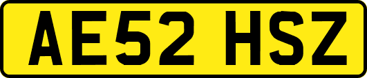 AE52HSZ