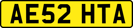 AE52HTA