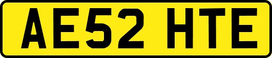 AE52HTE