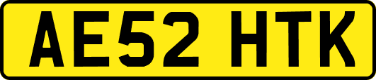 AE52HTK