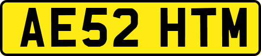AE52HTM