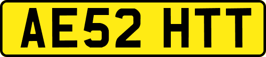 AE52HTT