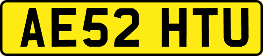 AE52HTU