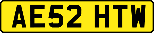 AE52HTW