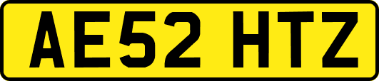 AE52HTZ