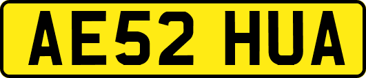 AE52HUA