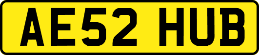 AE52HUB