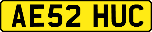 AE52HUC