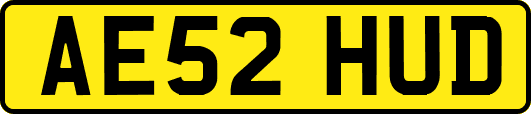 AE52HUD