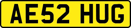 AE52HUG
