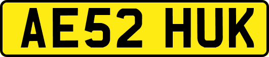 AE52HUK