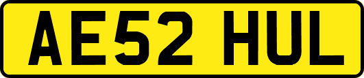 AE52HUL
