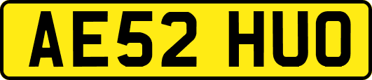 AE52HUO