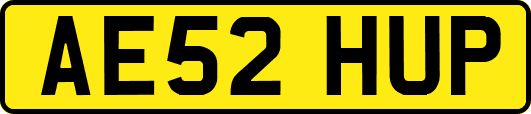 AE52HUP