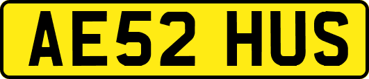 AE52HUS