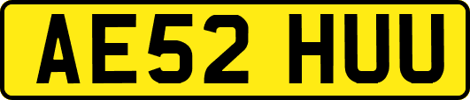 AE52HUU