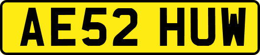 AE52HUW