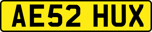 AE52HUX