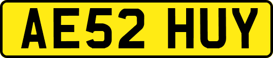 AE52HUY