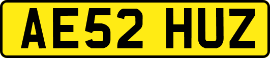AE52HUZ