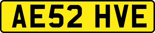 AE52HVE