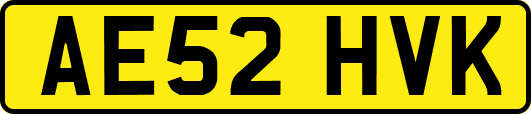 AE52HVK