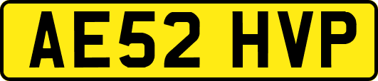 AE52HVP