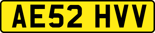 AE52HVV