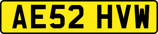 AE52HVW