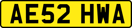 AE52HWA