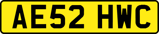 AE52HWC