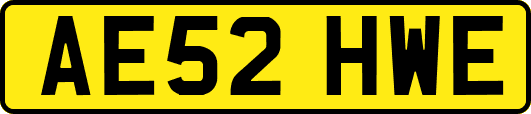 AE52HWE