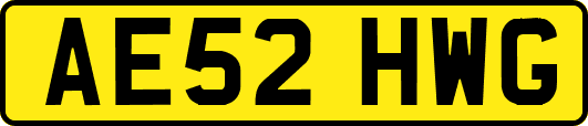 AE52HWG