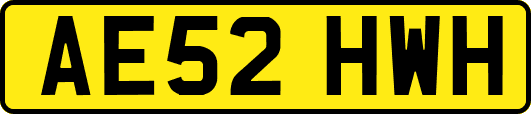 AE52HWH