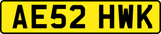 AE52HWK