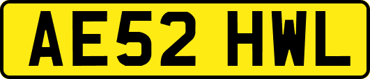 AE52HWL