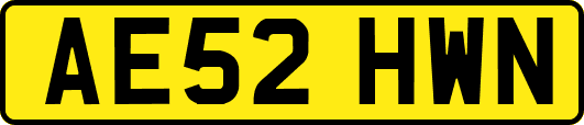 AE52HWN