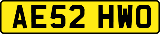 AE52HWO